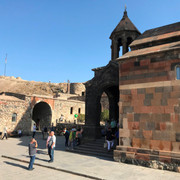 IMG-1213