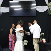 IMG-4840