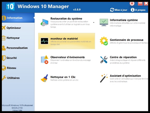 Yamicsoft-Windows-10-Manager.jpg?042148