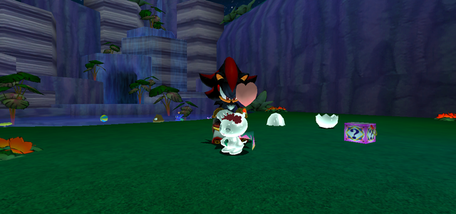 Happy.png
