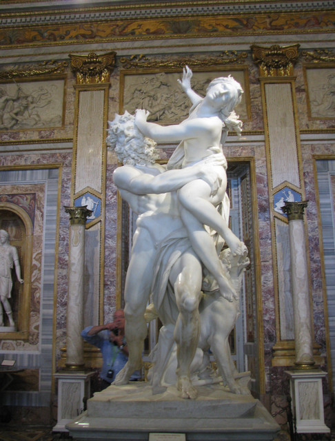 IMG-0296-2