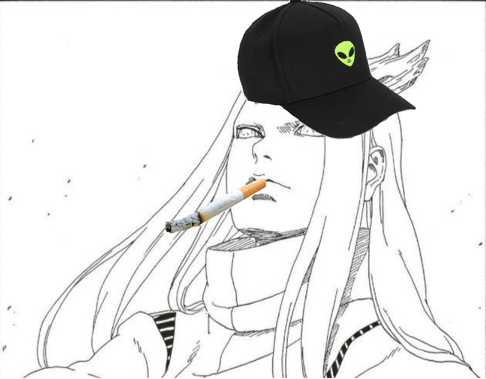 MOMOG.png
