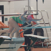 IMG-0242