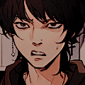 Fys-GV9-RX0-A8-Ep-Tz.png