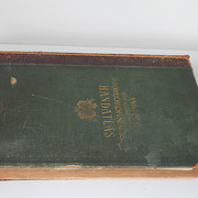 IMG-7599