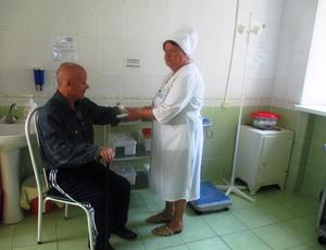 IMG-4740