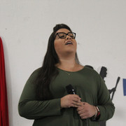 IMG-0723