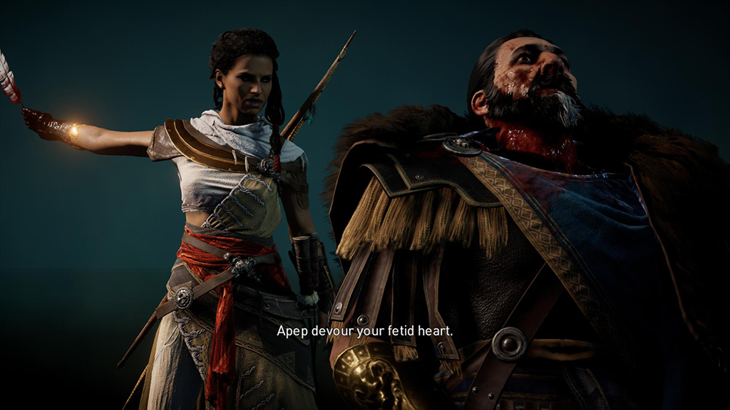 1-10.jpg