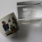 IMG-1642