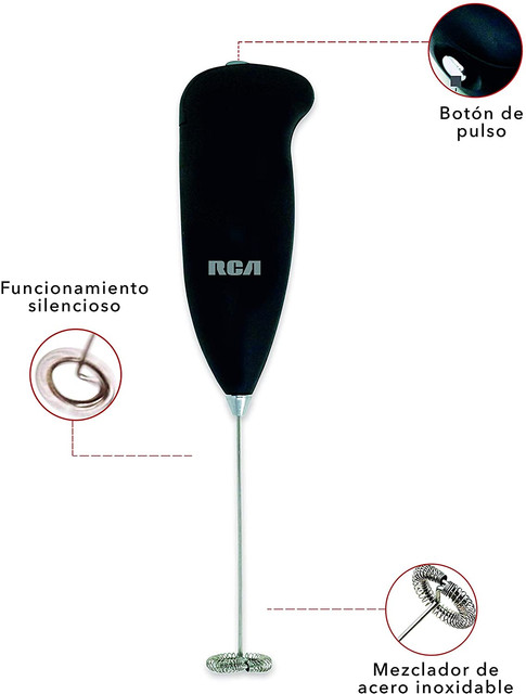 RC-643