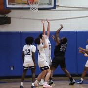 IMG-2116