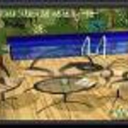 Kahla-Outdoor-Set