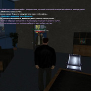 gallery40