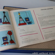 IMG-3096