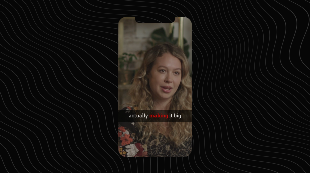 Preview-Video-0-00-50-06