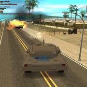 tank58