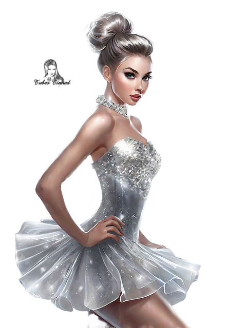1b2d4fb29a73482093bef3ef1535a413.png
