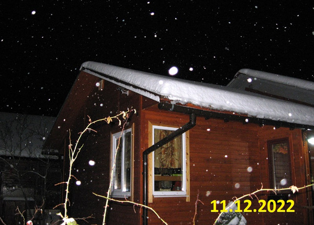 IMG-0809