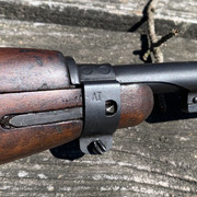 m7