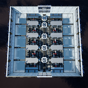 C-C-Constructors-P3