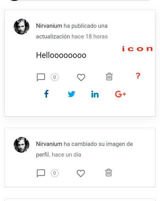 icon1