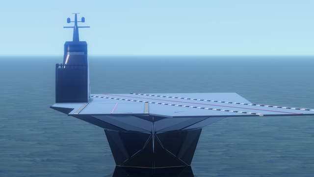 Screenshot-228.png