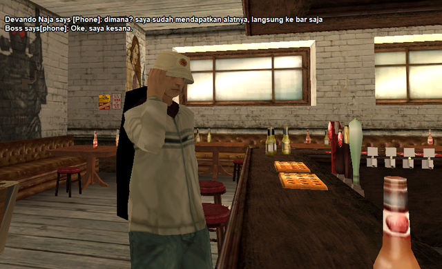 SS-6.png