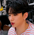 kihyun-1.jpg