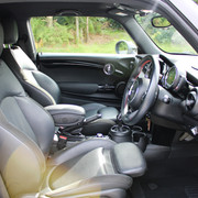 IMG-6039