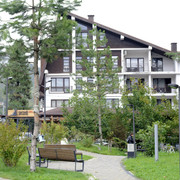 DSC7010