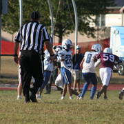 IMG-4944