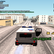 cr-mp-158
