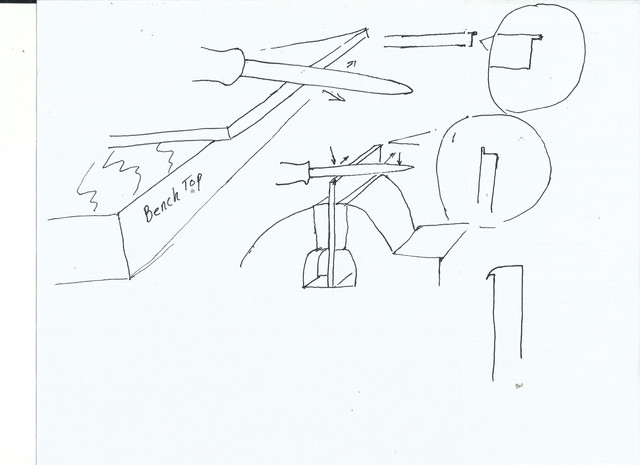 Scan-20200612-2
