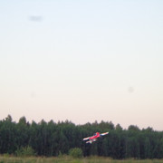 DSC01017