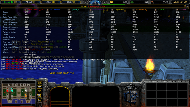 event396b
