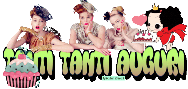 oie-overlay.gif