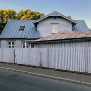 IMG-2371