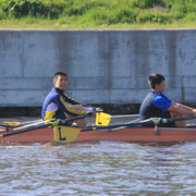 IMG-0545