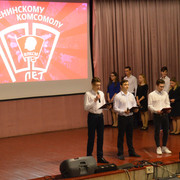 DSC0433