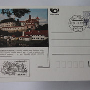 IMG-5069