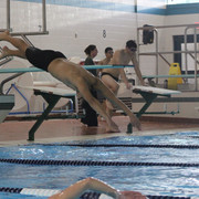 IMG-0231