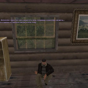 gallery214