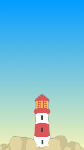 Landscape20