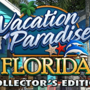 Vacationparadise3ce