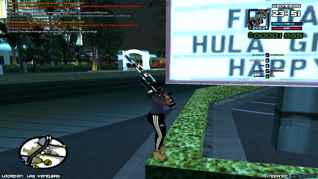 s57.png
