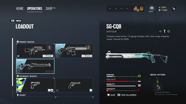 Screenshot-11.jpg