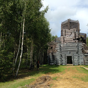 IMG-4031