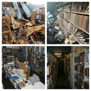 Before-After