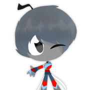 Tick