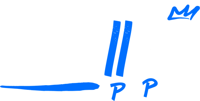 ASSET STELLAR PVP